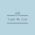 Crawl My Line