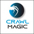 CrawlMagic Solutions