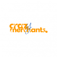 Crazy Merchants