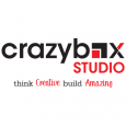 Crazybox Studio Private Limited