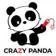 CrazyPanda