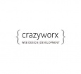 Crazyworx