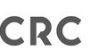   CRC