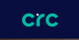 CRC Media