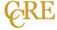  CRE