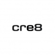 cre8, LLC