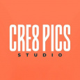 Cre8 Pics