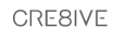 CRE8IVE