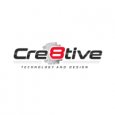Cre8tive Technology and Design