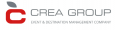 CREA Group
