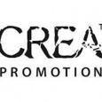 CREA Promotion