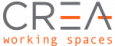 CREA Working Spaces