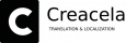 Creacela