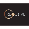 Creactive 