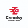 CreAdsy.pl - ecommerce agency