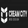 Cream City Web Design
