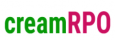 Creamrpo