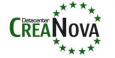 CreaNova