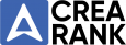 CreaRank