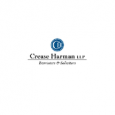 Crease Harman LLP
