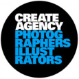 Create Agency