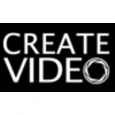 Create Video
