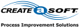 CreateASoft, Inc.