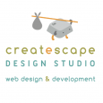 Createscape Design Studio