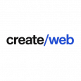 CreateWeb