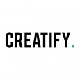 Creatify