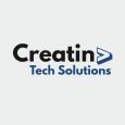 Creatin Tech Solutions