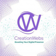 Creationwebs LLC
