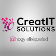 CreatIT Solutions