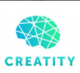 Creatity 