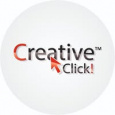 Creativ click