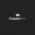 Creativ24