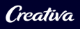 Creativa
