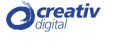 CreativDigital Pty Ltd