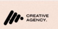 Creative ALT Media Group
