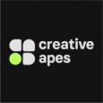 Creative Apes Design