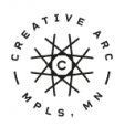 Creative Arc 