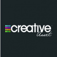 Creative Asset