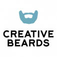Creative Beards