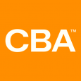 Creative Branding Agency (CBA™)
