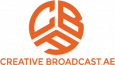 Creative Broadcast Agency