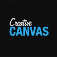 Creative Canvas