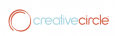 Creative Circle