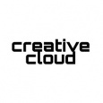 Creative Cloud Solution