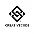 Creative Code Tech
