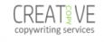 Creative Copy Copywriting Services